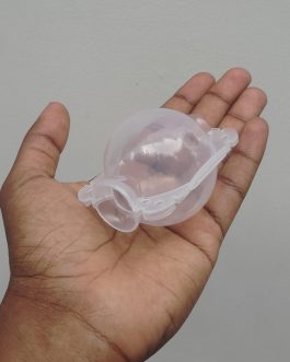 Rooting ball- small sized- 2 inch (single piece)